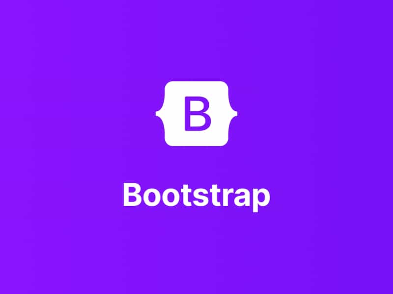 bootstrap