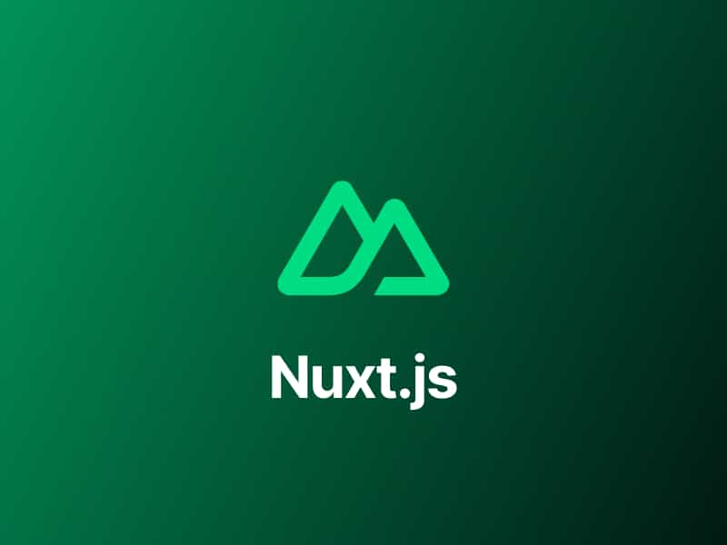 nuxt